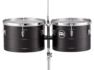 Meinl MTT1415BK