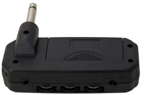 Joyo JA-03 Metal