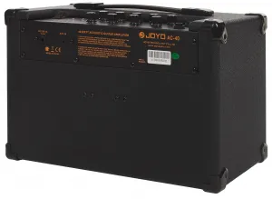 Joyo AC-40