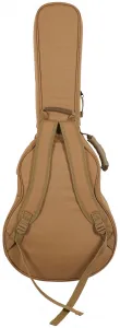 Taylor GS Mini Sapele