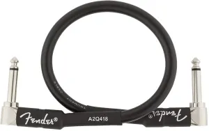 Fender Professional Series 1' Instrument Cable