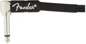 Fender Professional Series 1' Instrument Cable