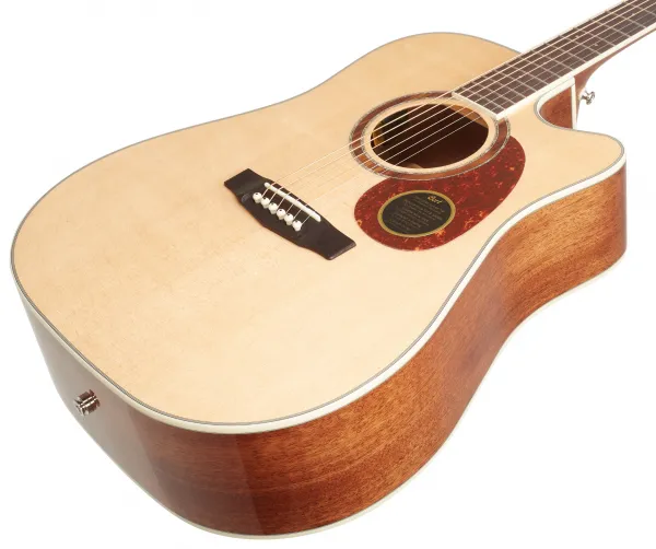 Cort MR 730FX NAT
