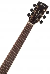 Cort MR 730FX NAT