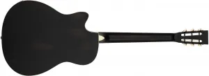 Ortega RRG40CE-DBK
