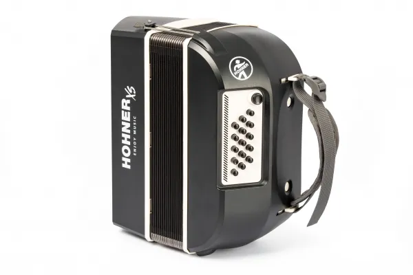 Hohner XS Adult