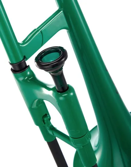 pBone pBone Green