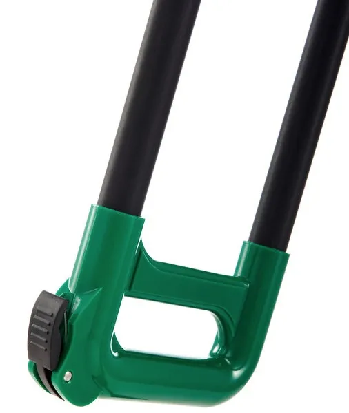 pBone pBone Green