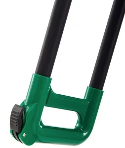 pBone pBone Green