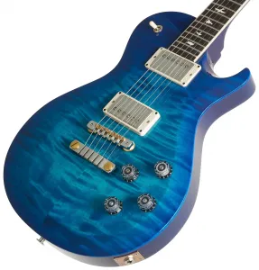 PRS S2 McCarty 594 SC Lake Blue