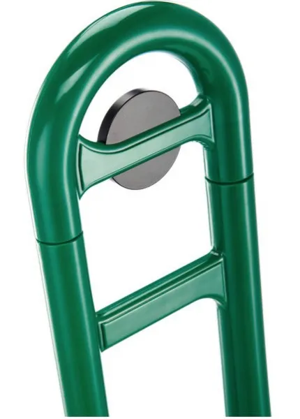 pBone pBone Green