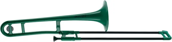 pBone pBone Green