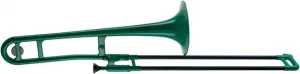 pBone pBone Green