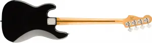 Fender Squier Classic Vibe 70s Precision Bass MN BLK