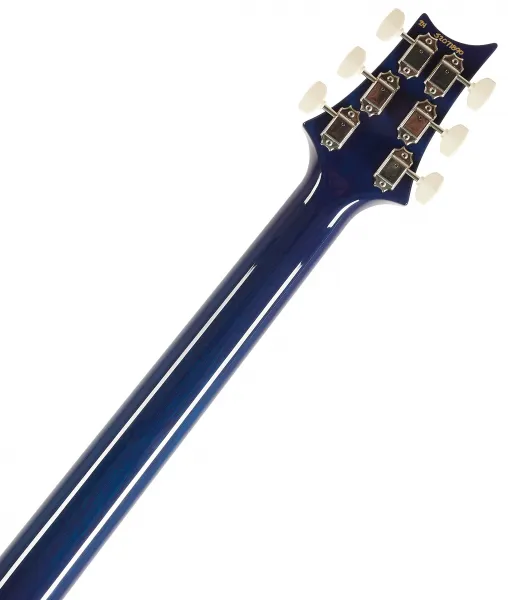 PRS S2 McCarty 594 SC Lake Blue