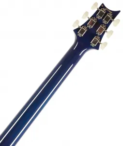 PRS S2 McCarty 594 SC Lake Blue