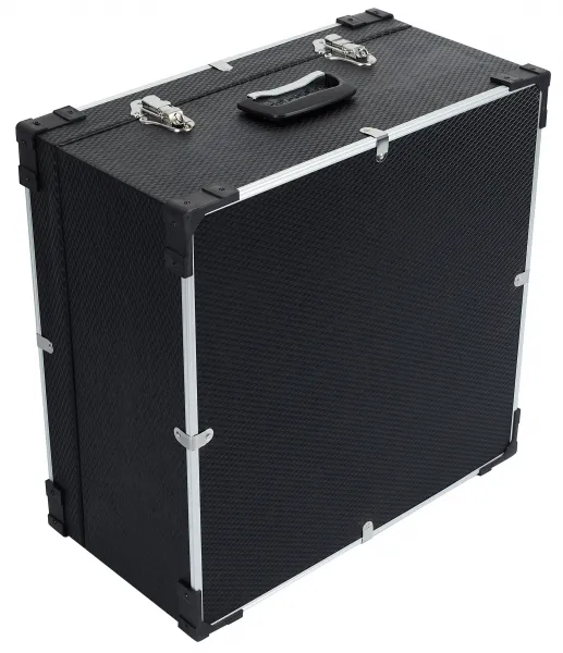 Bacio Instruments AT3780