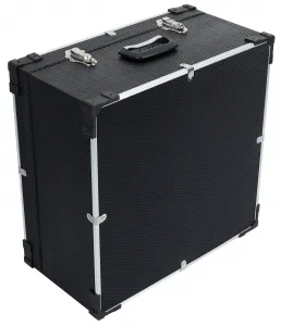 Bacio Instruments AT3780