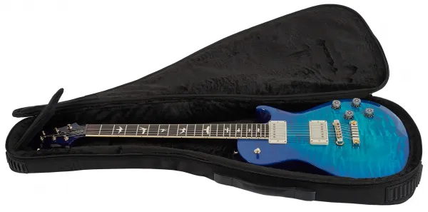 PRS S2 McCarty 594 SC Lake Blue