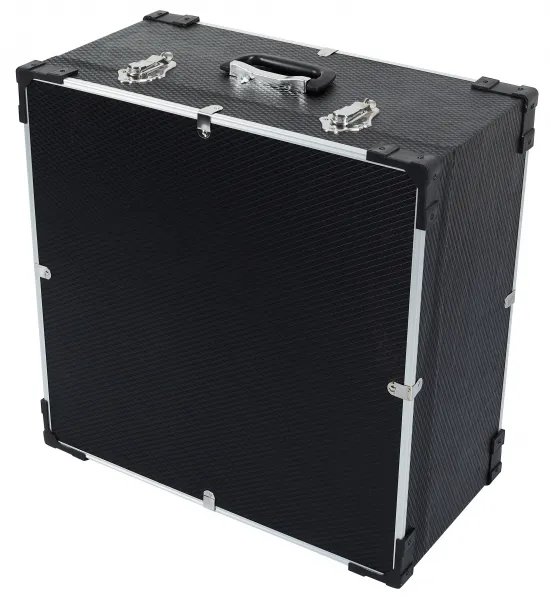 Bacio Instruments AT3780