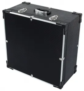 Bacio Instruments AT3780
