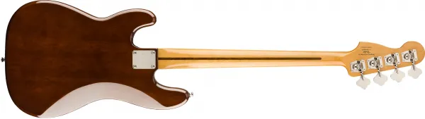 Fender Squier Classic Vibe 70s Precision Bass MN WAL
