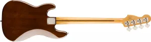 Fender Squier Classic Vibe 70s Precision Bass MN WAL