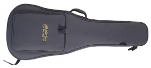 Martin 000-12E Koa