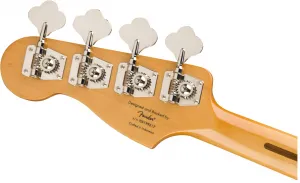 Fender Squier Classic Vibe 70s Precision Bass MN WAL