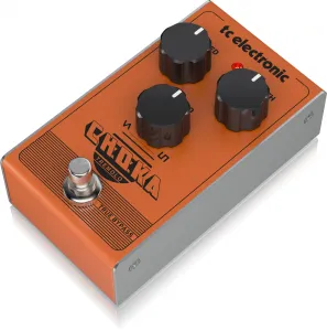 TC Electronic Choka Tremolo
