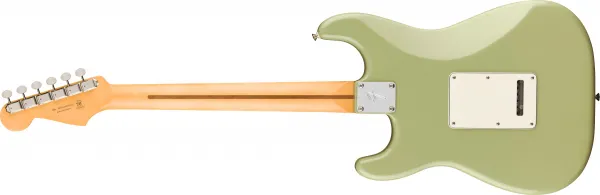 Fender Player II Stratocaster RW BCG