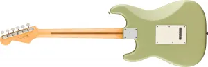 Fender Player II Stratocaster RW BCG