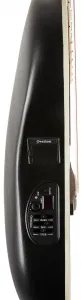 Ovation Celebrity Elite Plus CE48P-KOAB