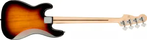 Fender Squier Affinity Precision Bass PJ Pack 3TS