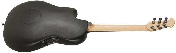 Ovation 1868TX-5-G