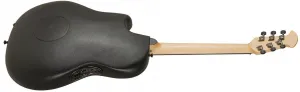 Ovation 1868TX-5-G