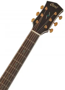 Cort Gold-A8 NAT