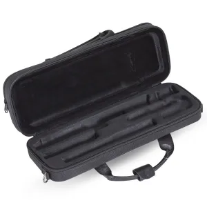 Ortolá 8151 Case, Black