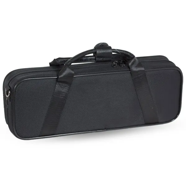 Ortolá 8151 Case, Black