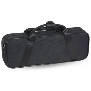 Ortolá 8151 Case, Black