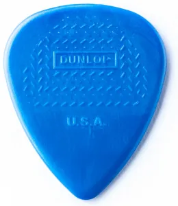 Dunlop Max Grip Standard 1.5