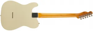 Fender Custom Shop Jimmy Page Signature Telecaster