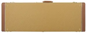 Fender Custom Shop Jimmy Page Signature Telecaster