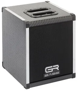 GR Bass AT 110