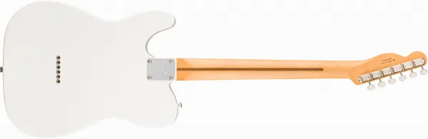 Fender Player II Telecaster RW PWT