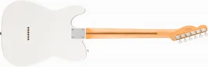 Fender Player II Telecaster RW PWT
