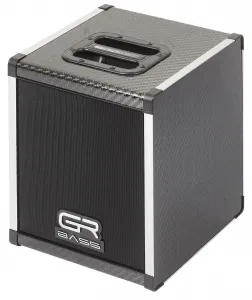 GR Bass AT 110