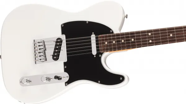 Fender Player II Telecaster RW PWT