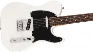 Fender Player II Telecaster RW PWT