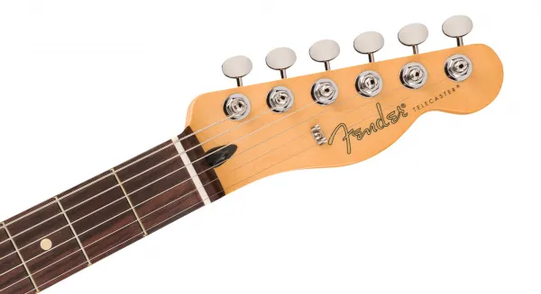 Fender Player II Telecaster RW PWT